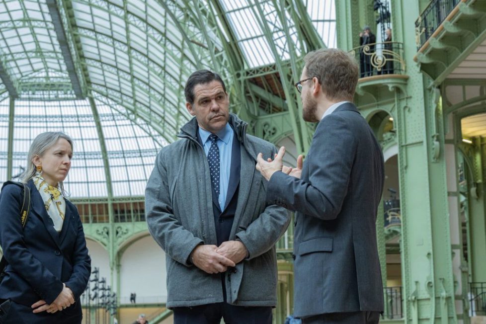 629623932_1428731075287485_1368864875833741786_n