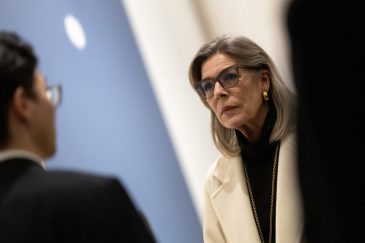 629672859_1491151683011760_2418210542584645580_n