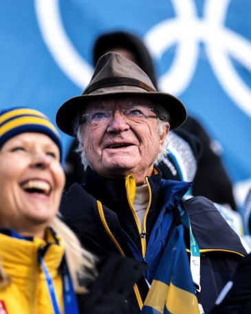 629830619_1398958792245293_5548374364759732176_n