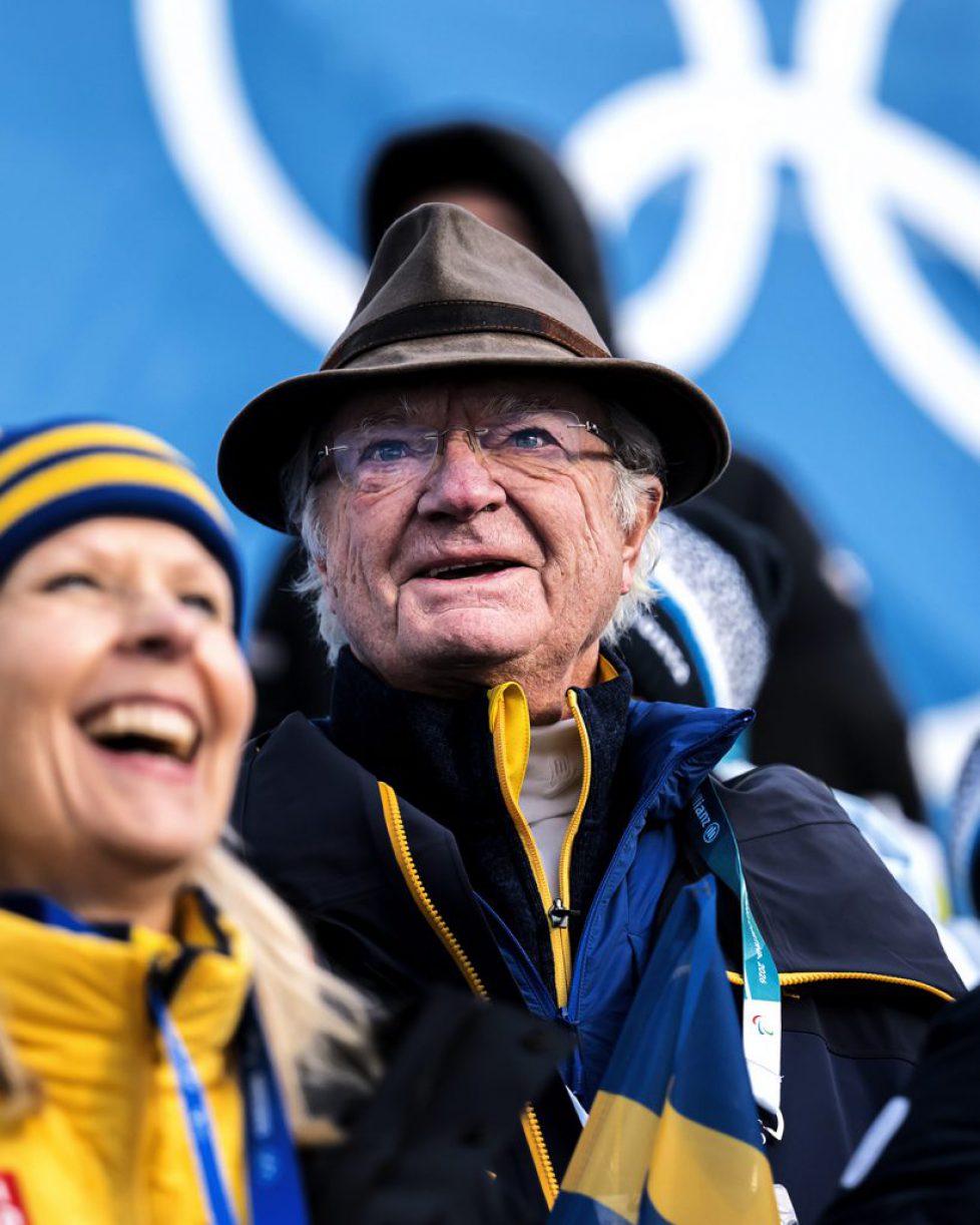 629830619_1398958792245293_5548374364759732176_n