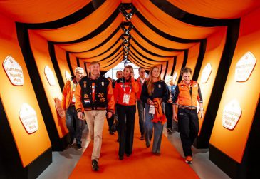 629831001_1236231341934481_3116069216268737820_n