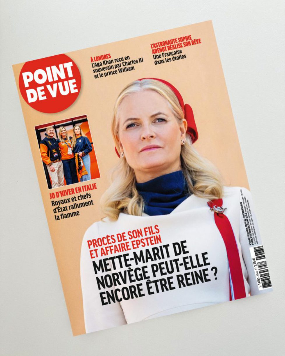 631719315_1337088175104604_5432536392215643779_n