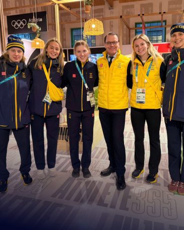 631759448_1400289642112208_8402040467057528355_n