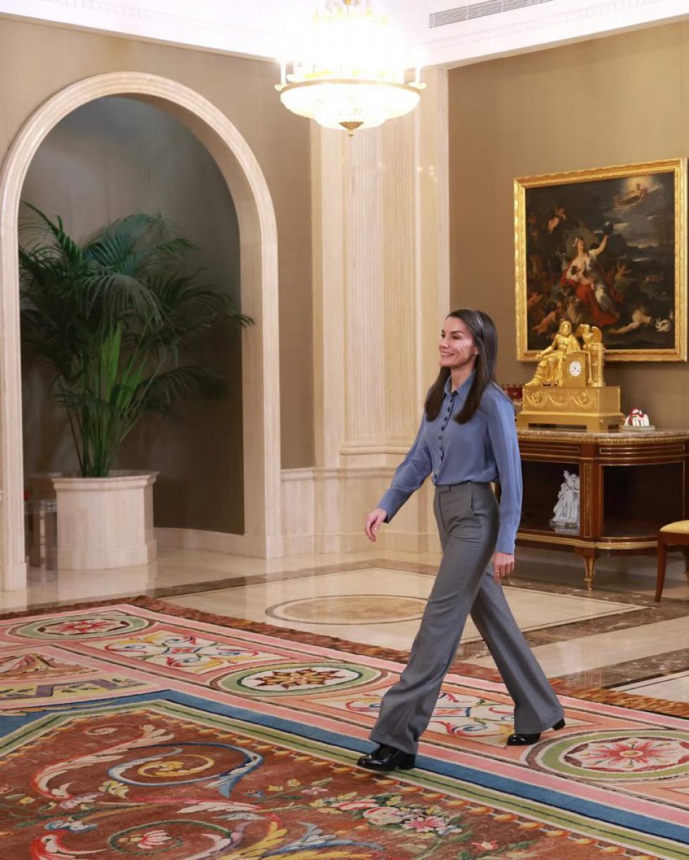 631807155_18347754121228912_8859442664324168193_n