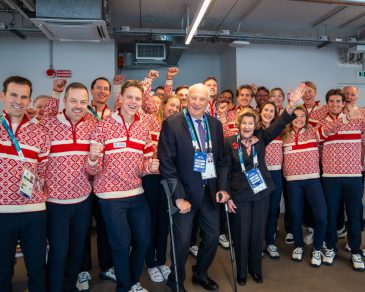 631913956_18439724539129297_2137434841492333603_n