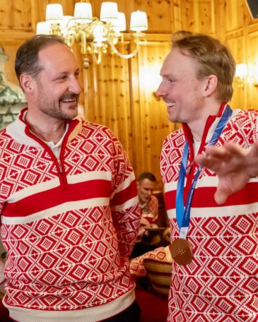 632051187_18441097633129297_3690210980298021017_n