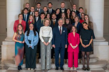 632072018_1230067775977511_7998872880947346069_n