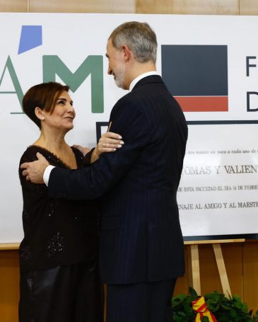 633111005_18347860360228912_4536511125745881077_n