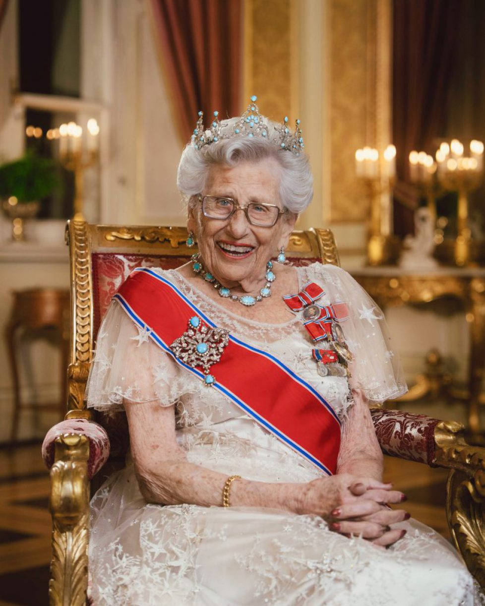 633128295_1459617625523163_81837762136343970_n