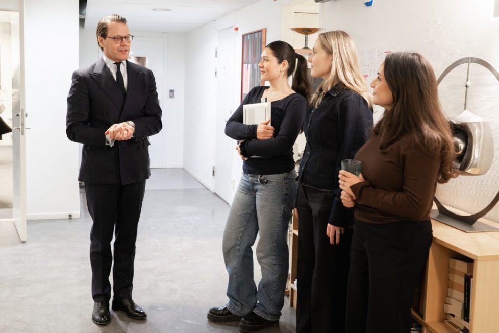 633414379_1450512643113518_959749895736168613_n