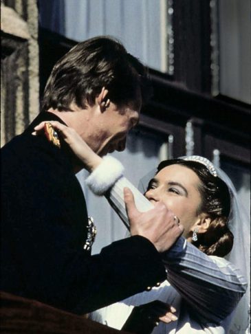 633672931_18072425951395178_7237272024685308336_n