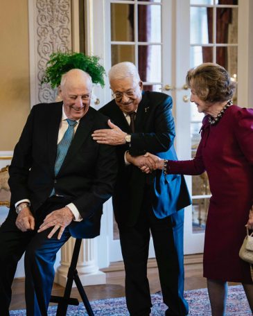 633823552_1459816372169955_418698103881541551_n