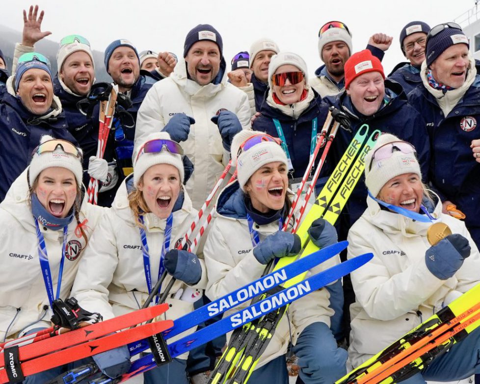 633848489_1462412385243687_1213678229348635756_n