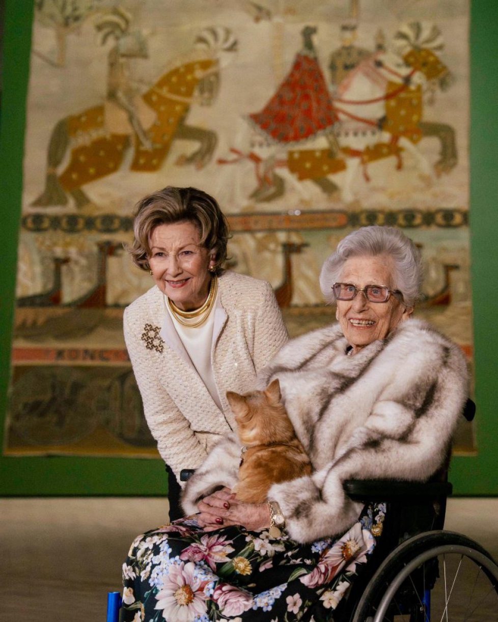 633876190_1461130302038562_6138062280023379408_n