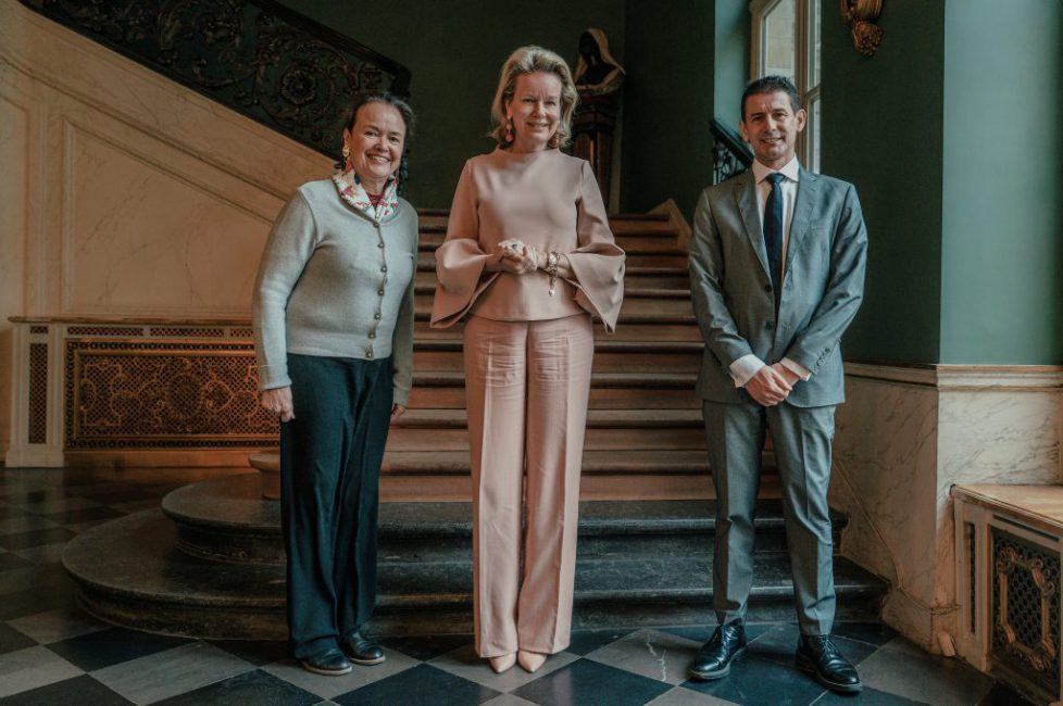 633884467_1230892645895024_4266435406617889941_n