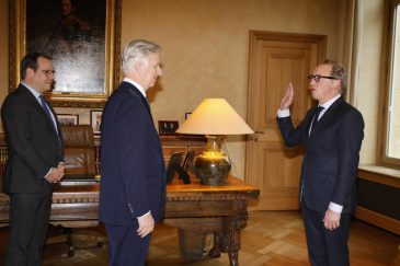 634099208_1232263549091267_7479732468064487260_n