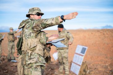 634973292_1233238525660436_8108184408352304210_n