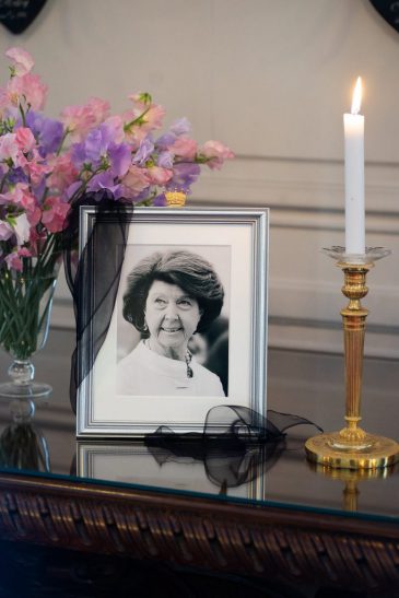 636723139_1458018442362938_6475839231789967337_n