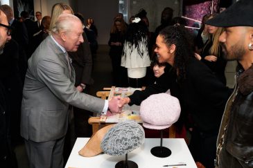 637168779_1482533486764399_6244369073482373572_n