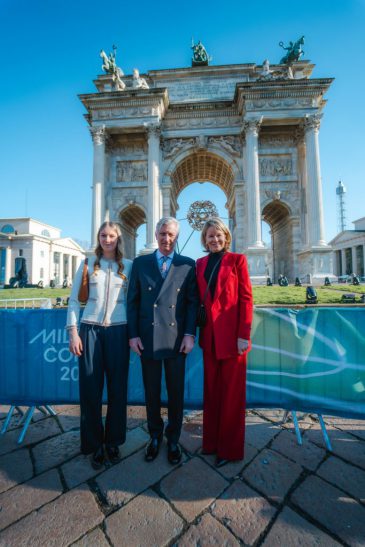 637345494_1237670128550609_854476071561321187_n