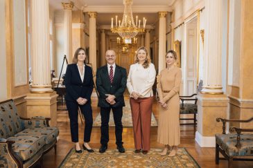 637739988_18339423970214060_5658088441602366590_n