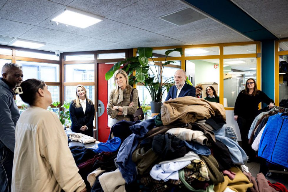 637915327_1244757587748523_2762690585439924358_n