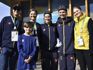 638409433_1460441102120672_8909512530435320317_n