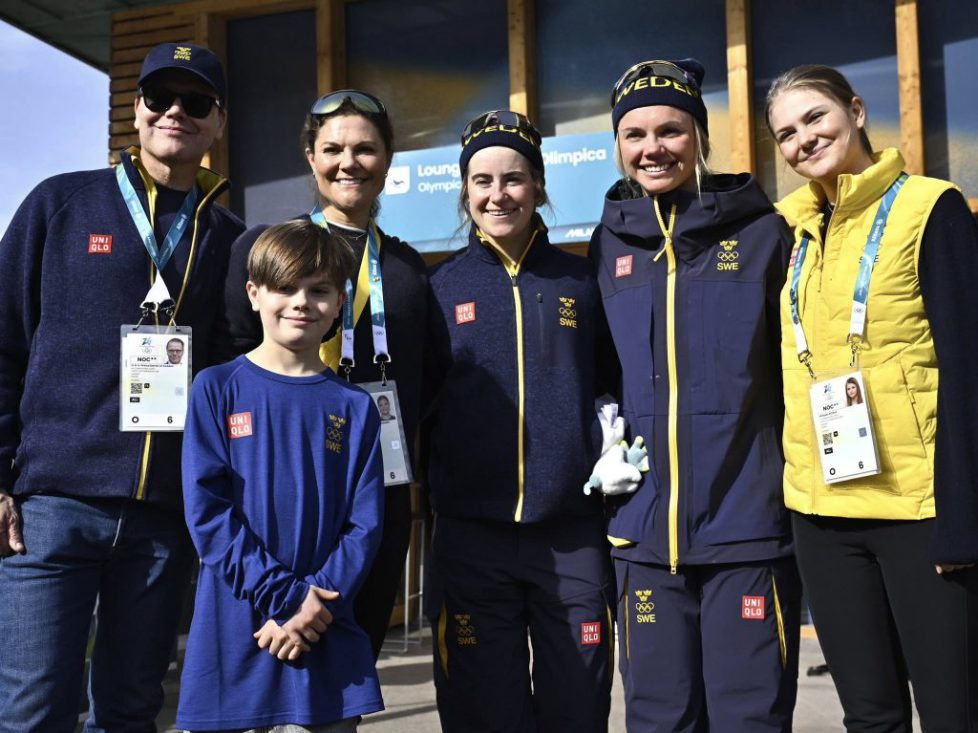 638409433_1460441102120672_8909512530435320317_n