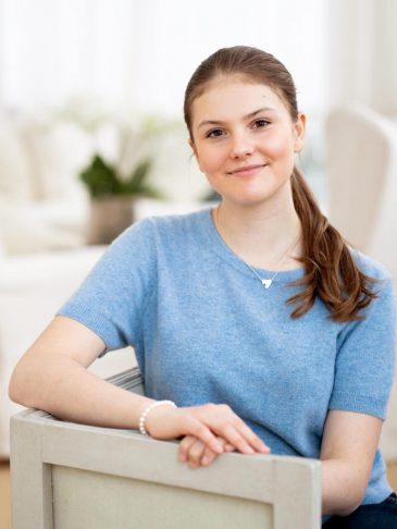 638456801_1460992535398862_5785131688258713488_n