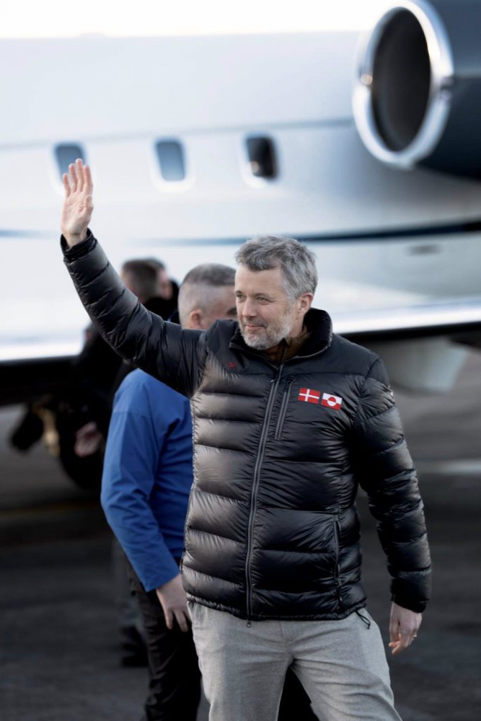 638714878_1496390201858852_3131062833445362252_n