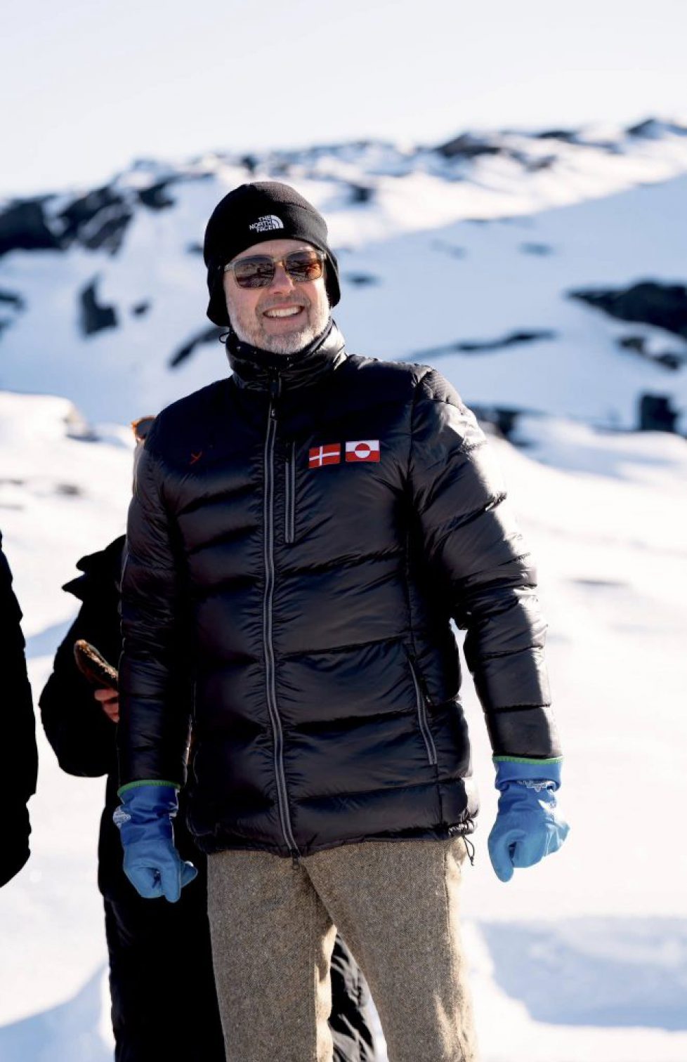 638753386_1497406795090526_1478095149341336680_n