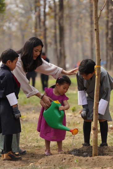 639225051_1443134250516845_8908261140806068816_n