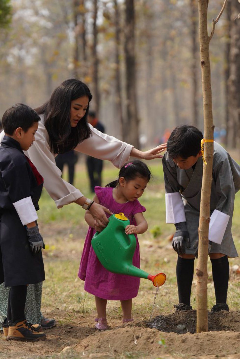 639225051_1443134250516845_8908261140806068816_n