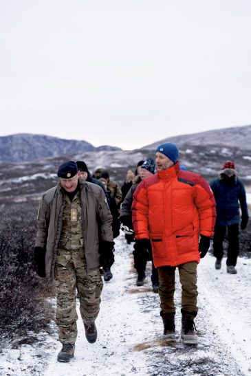 639753732_1498057958358743_5038232400444552250_n