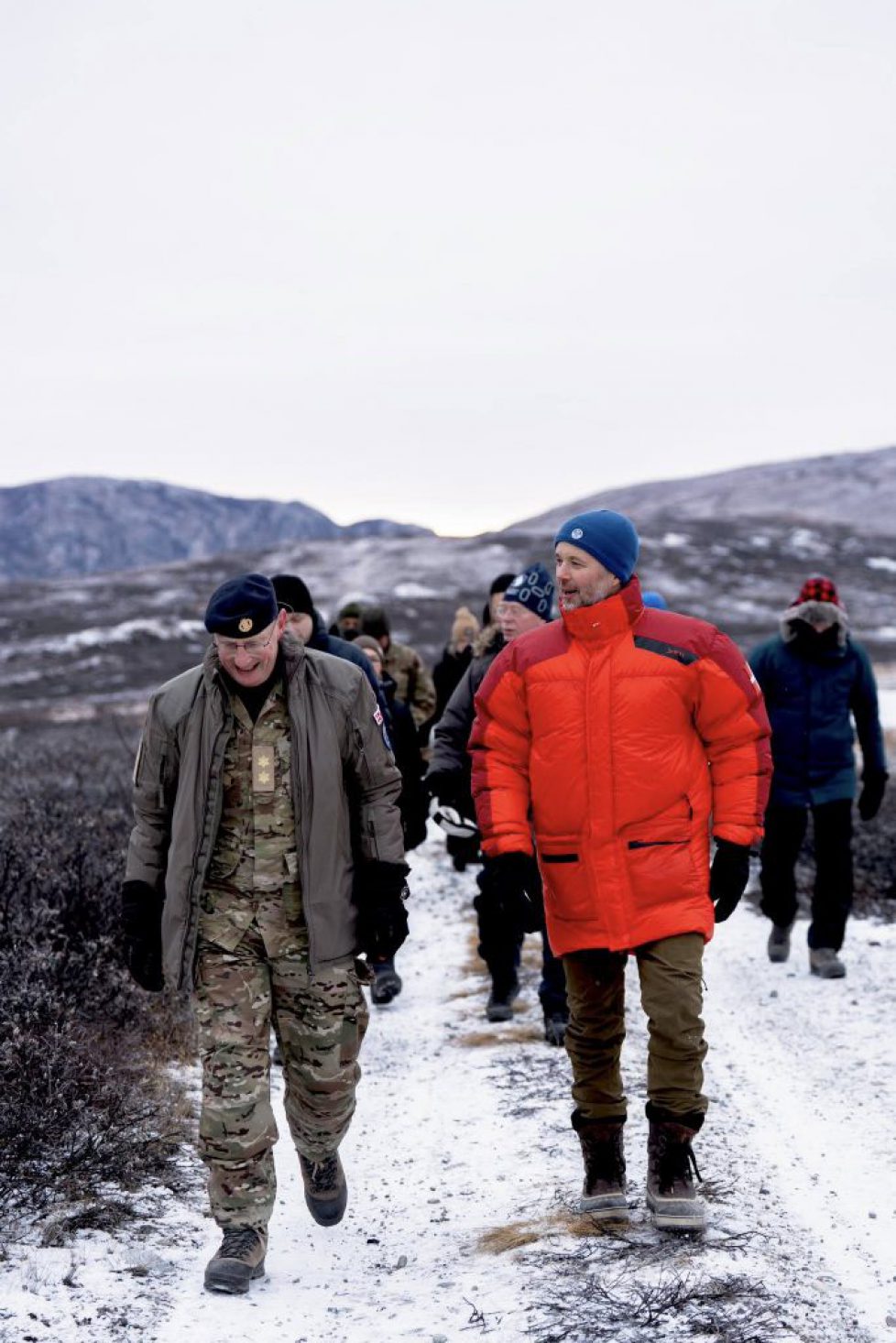 639753732_1498057958358743_5038232400444552250_n