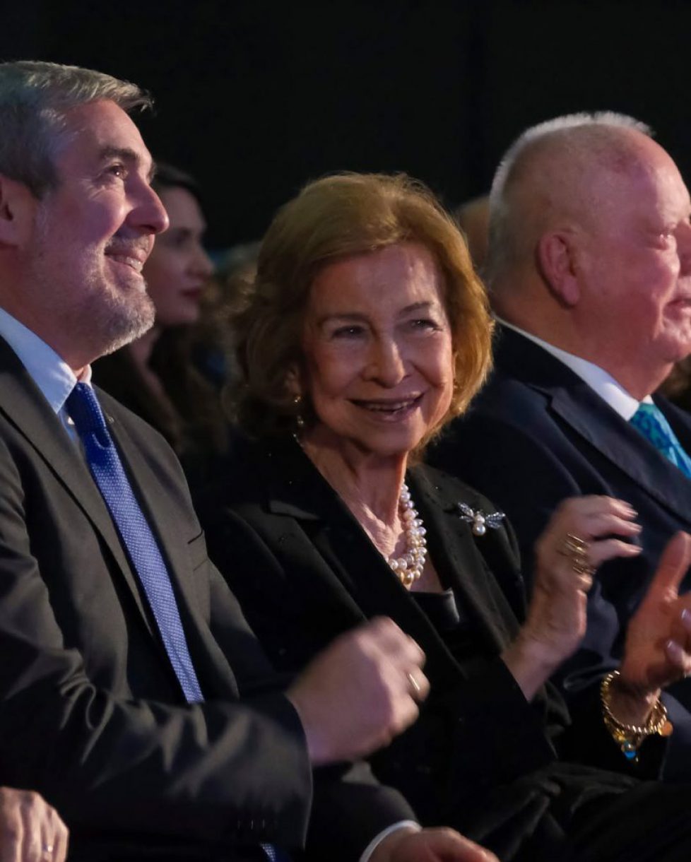 639909263_18348619072228912_985888479274917377_n