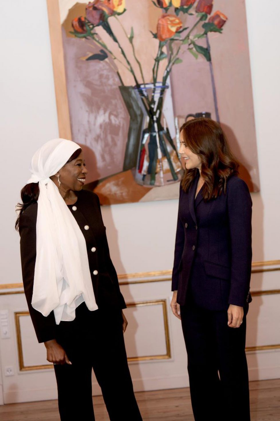 640460698_1500652684765937_4414911281126141091_n