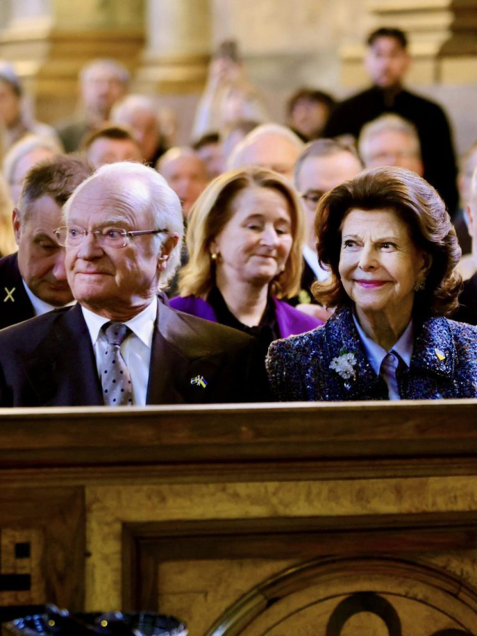 641094775_1462293658602083_5942617778146323159_n