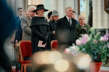 641282773_1240932344891054_3223665862134100094_n