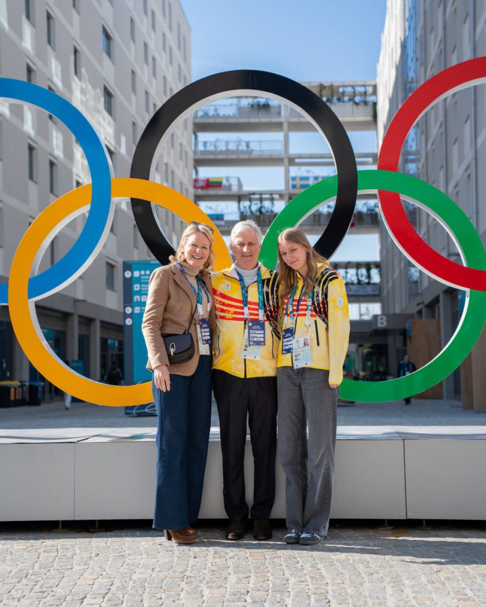 641298148_1238432691807686_5418979536185098754_n