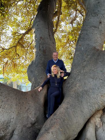 641418725_18350212171230313_1286668536436460954_n