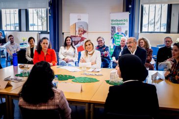 641496335_1251329927091289_5786435780599282633_n