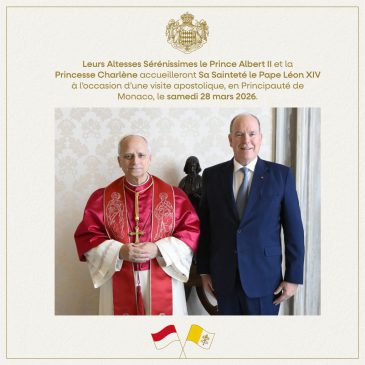 641700230_1452464786245658_8892031605196167636_n