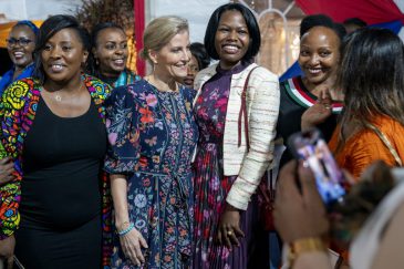 642311317_1488229426194805_586021876419723551_n