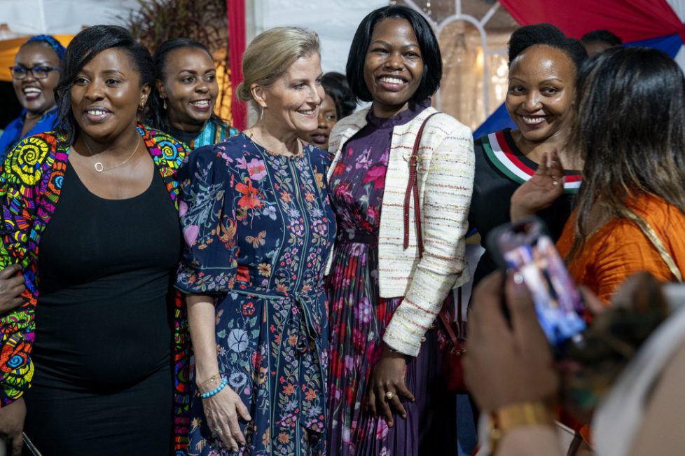 642311317_1488229426194805_586021876419723551_n