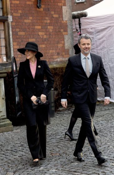 642360503_1501595548004984_47287059643181285_n