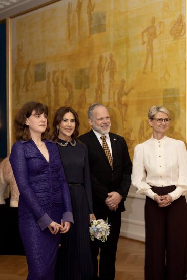 642839609_1502469864584219_3582924592608492740_n