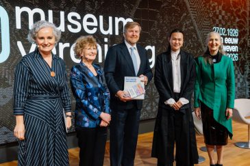 643373515_1253117726912509_6437311926620948673_n