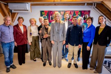 644367814_1252070767017205_2992300718905562082_n