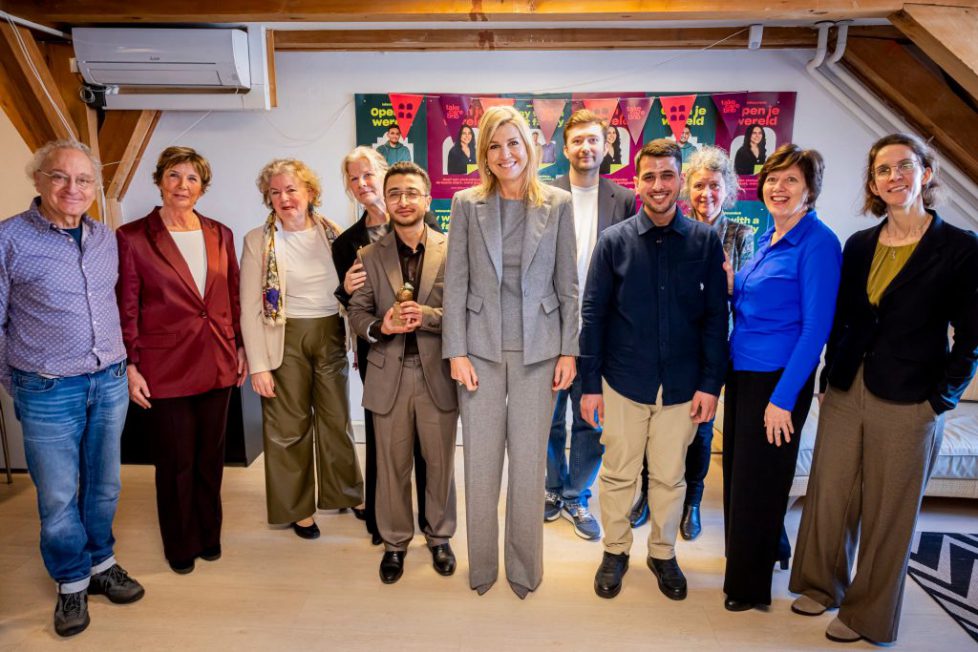 644367814_1252070767017205_2992300718905562082_n